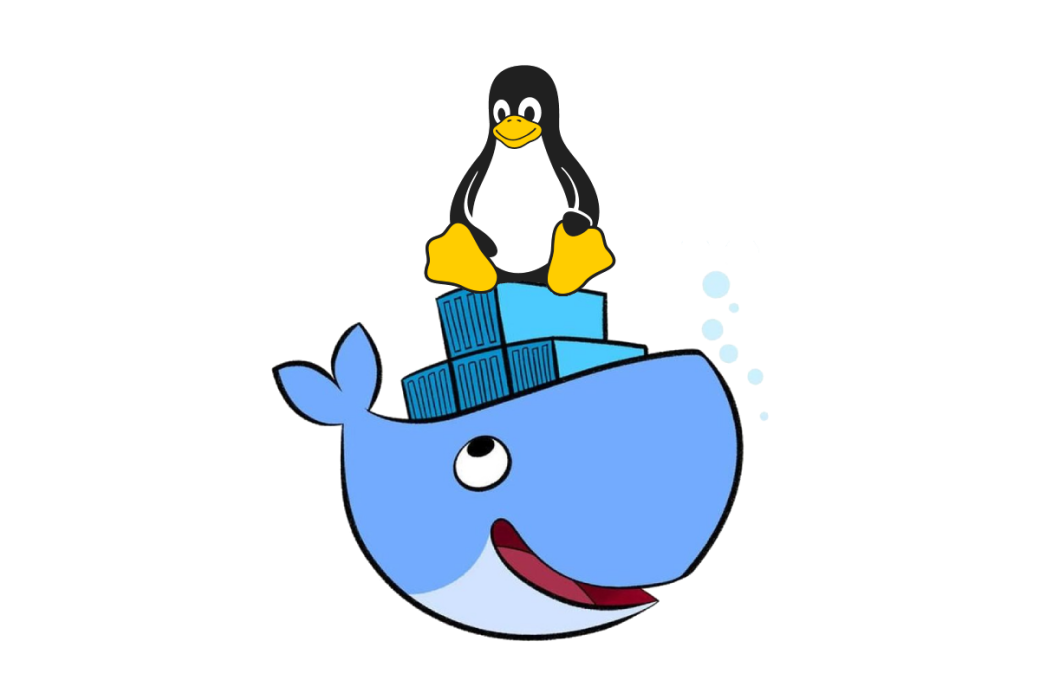 How Docker Forced Me To Learn More About Linux
